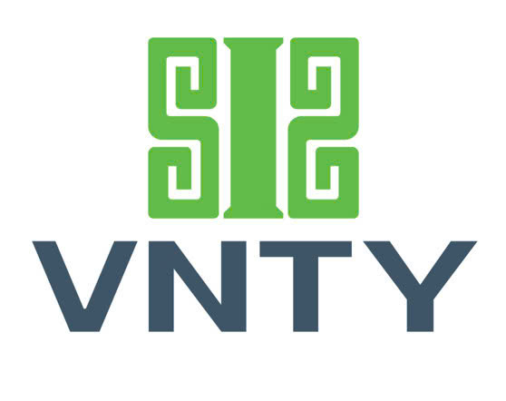 Tuyển dụng Phó Tổng giám đốc